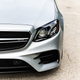 Illustration for article titled The 2019 Mercedes-AMG E53 Packs a Turbo Inline-Six That’ll Make You Love Electricity